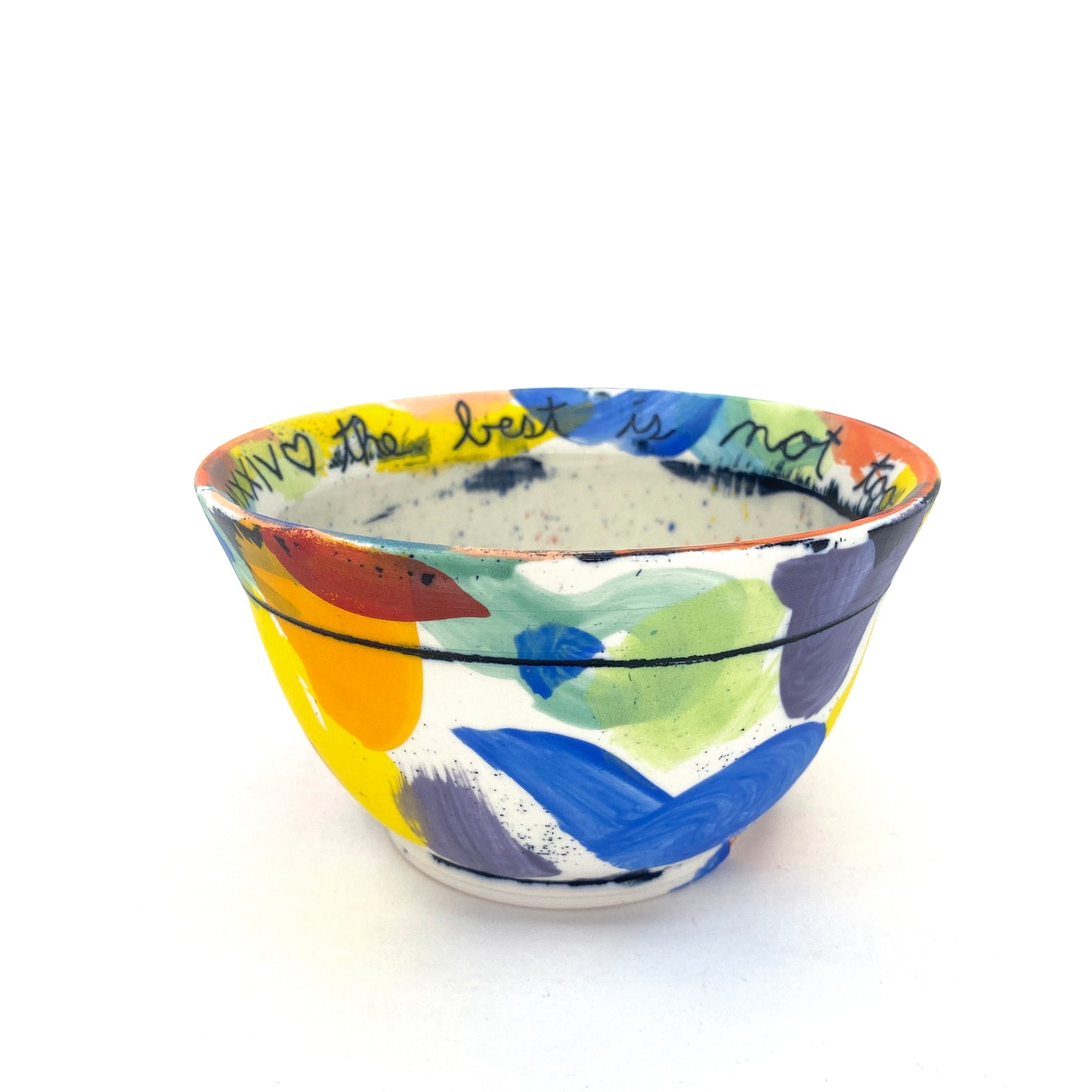 Soup Bowls
