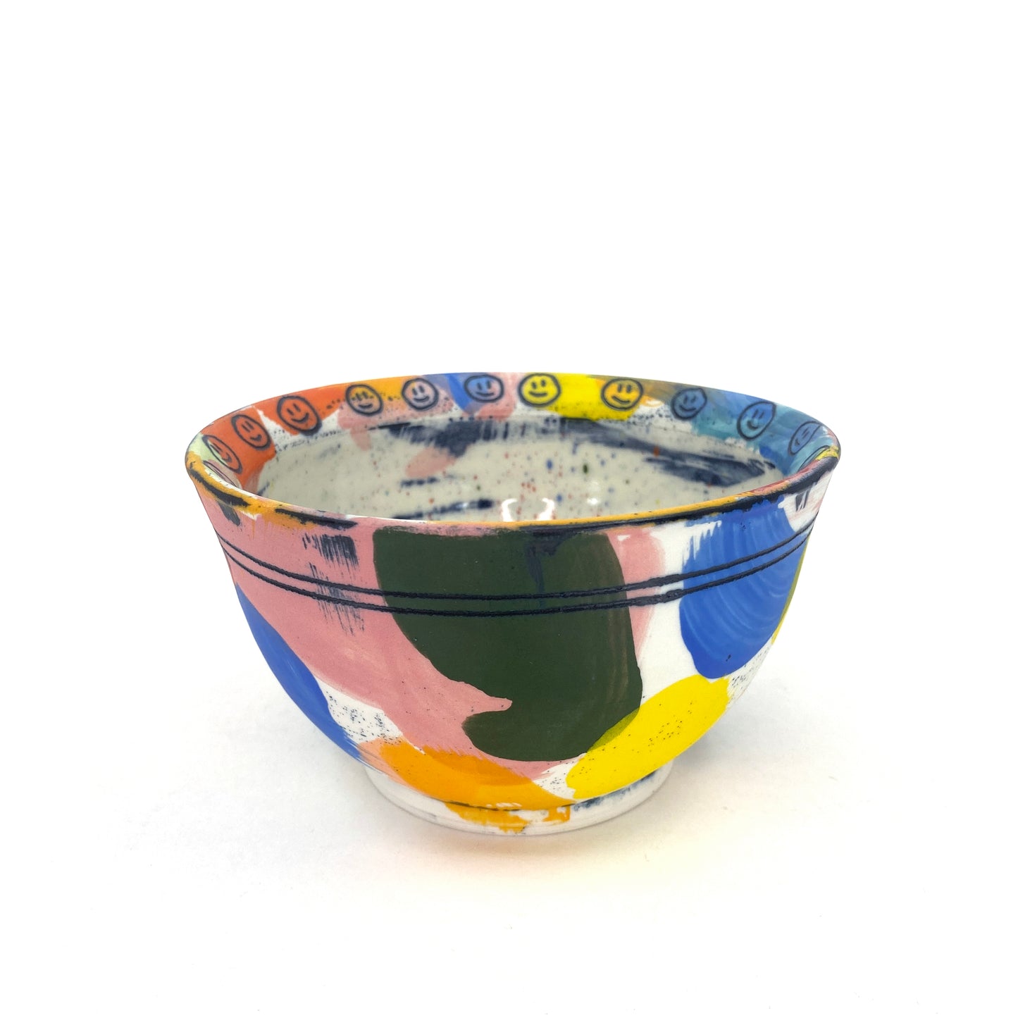 Soup Bowls
