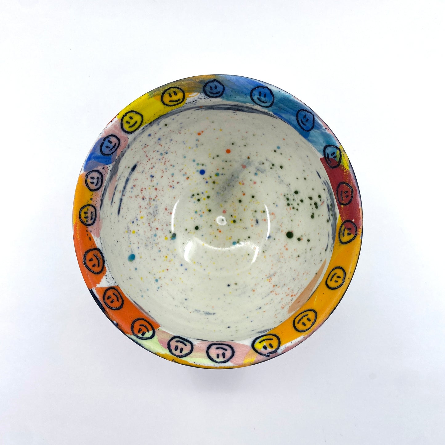 Soup Bowls