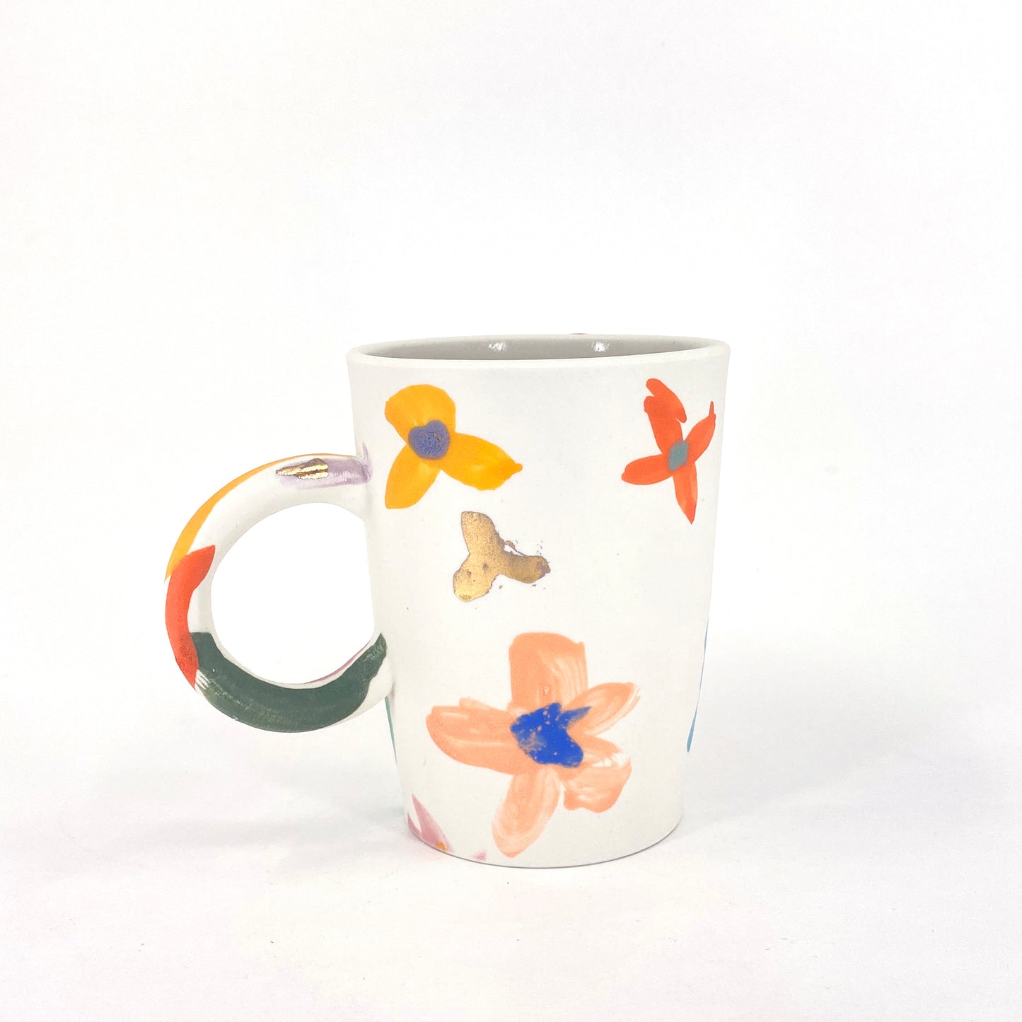 Daily Mug B