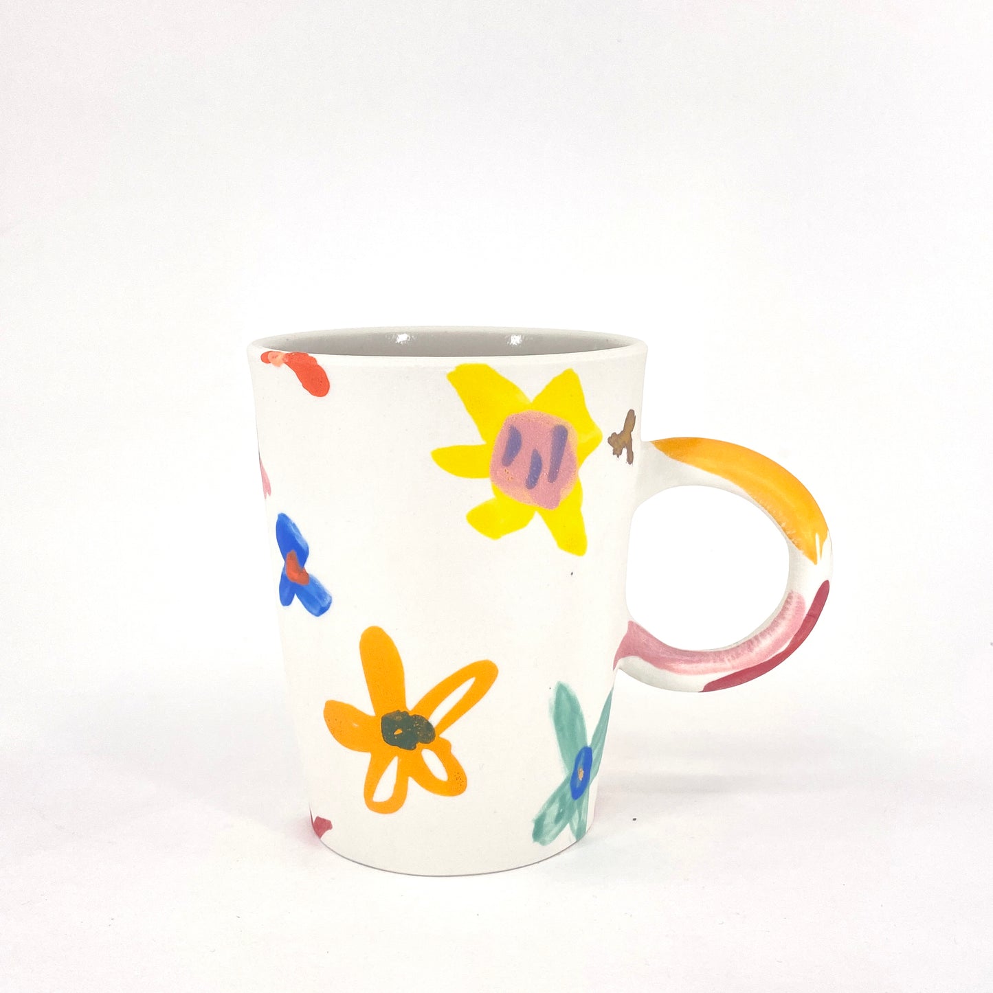 Daily Mug B