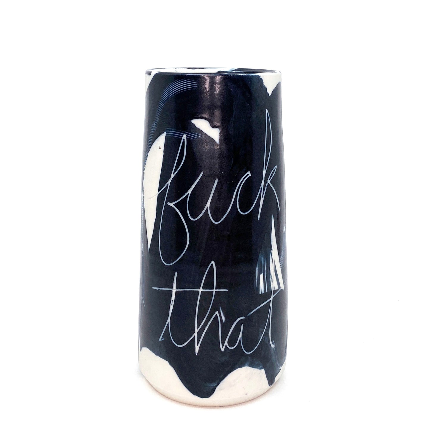 XL Vase F That