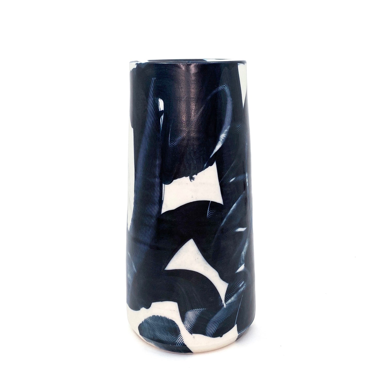 XL Vase F That