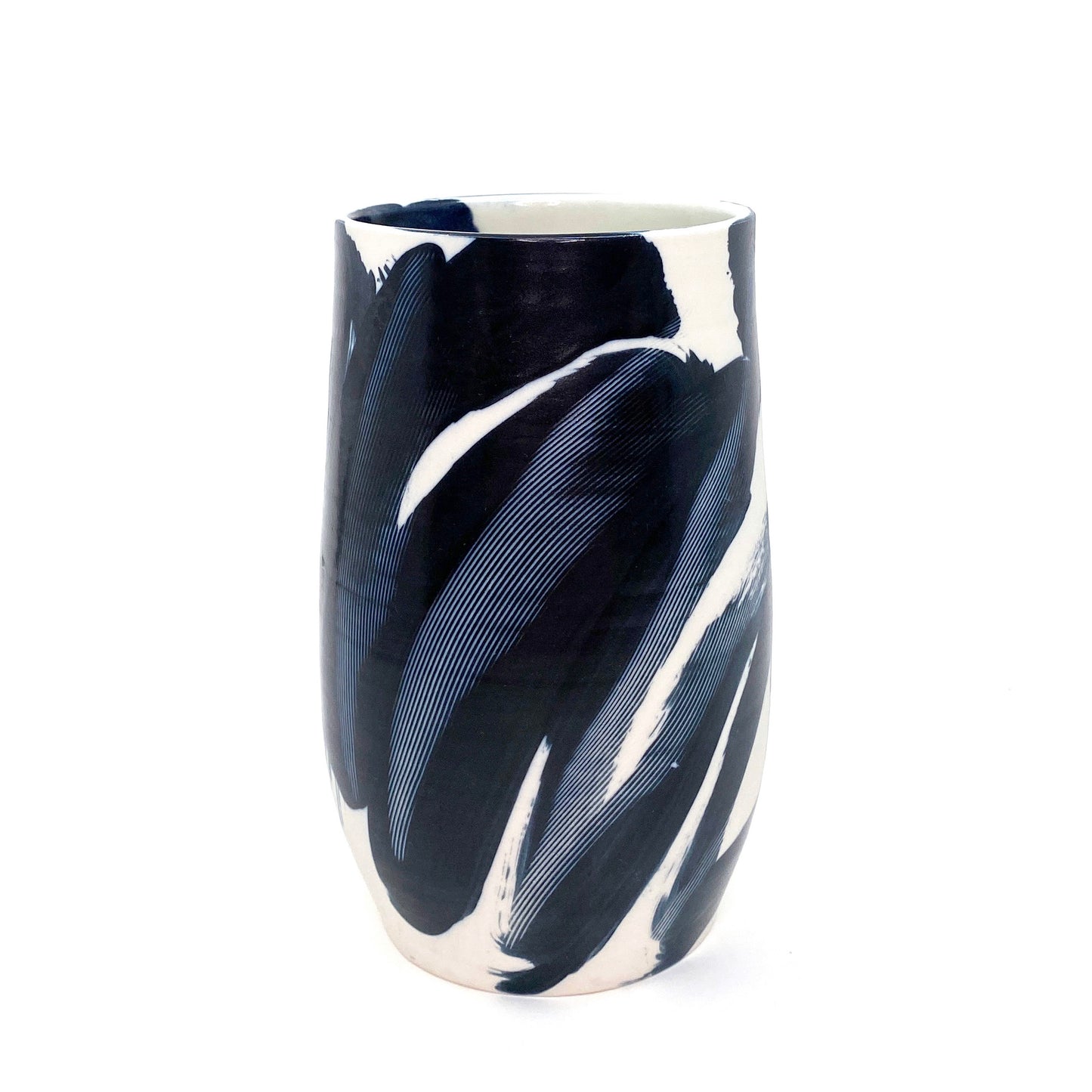 XL Vase F This