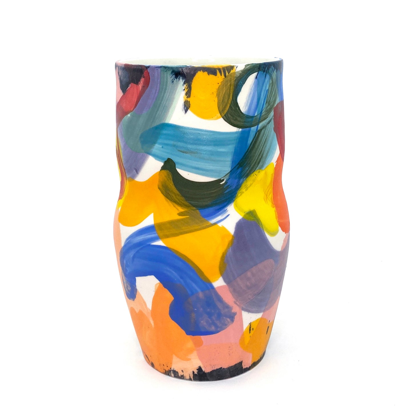 XL Ted Talk Vase