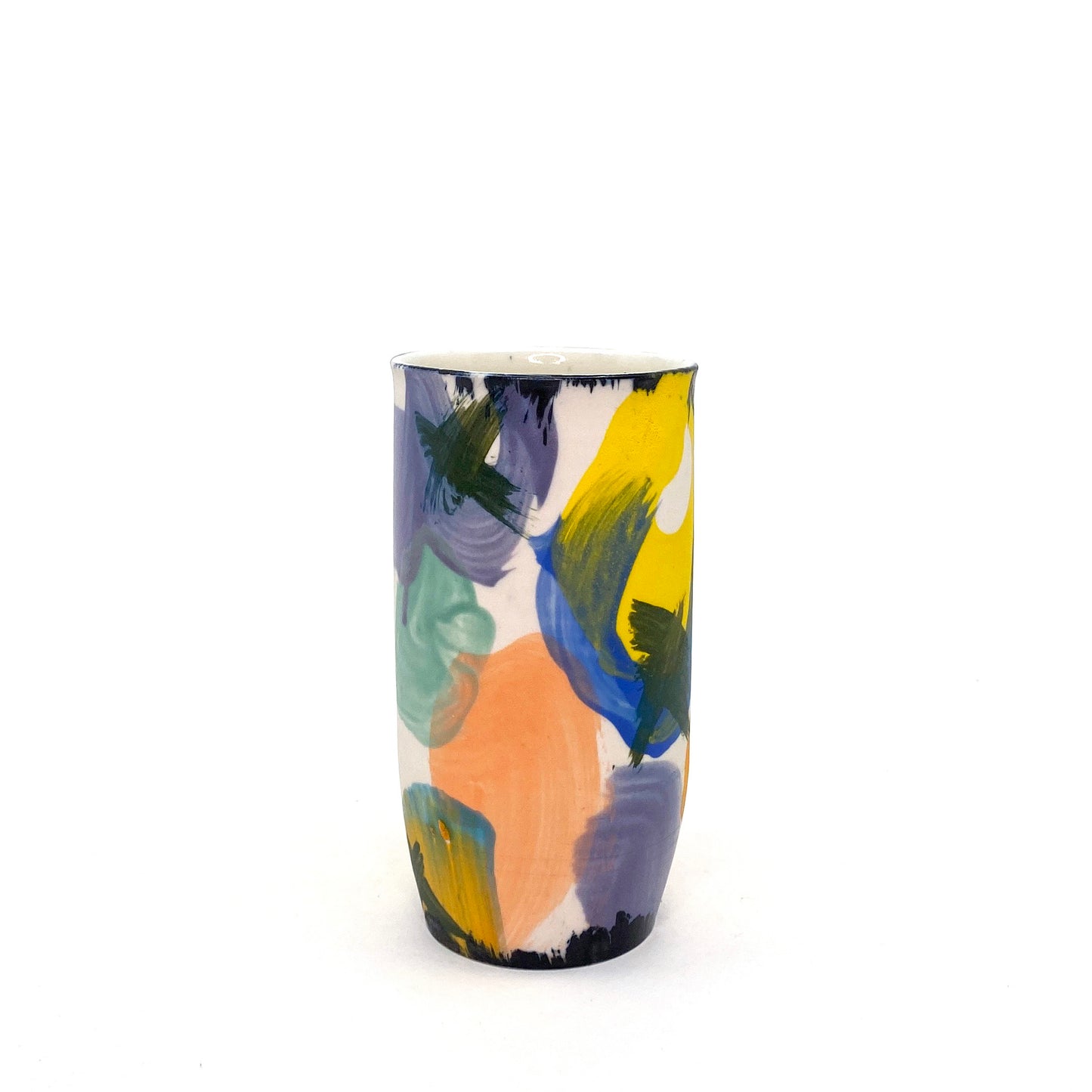 Slut Era Cup/Vase