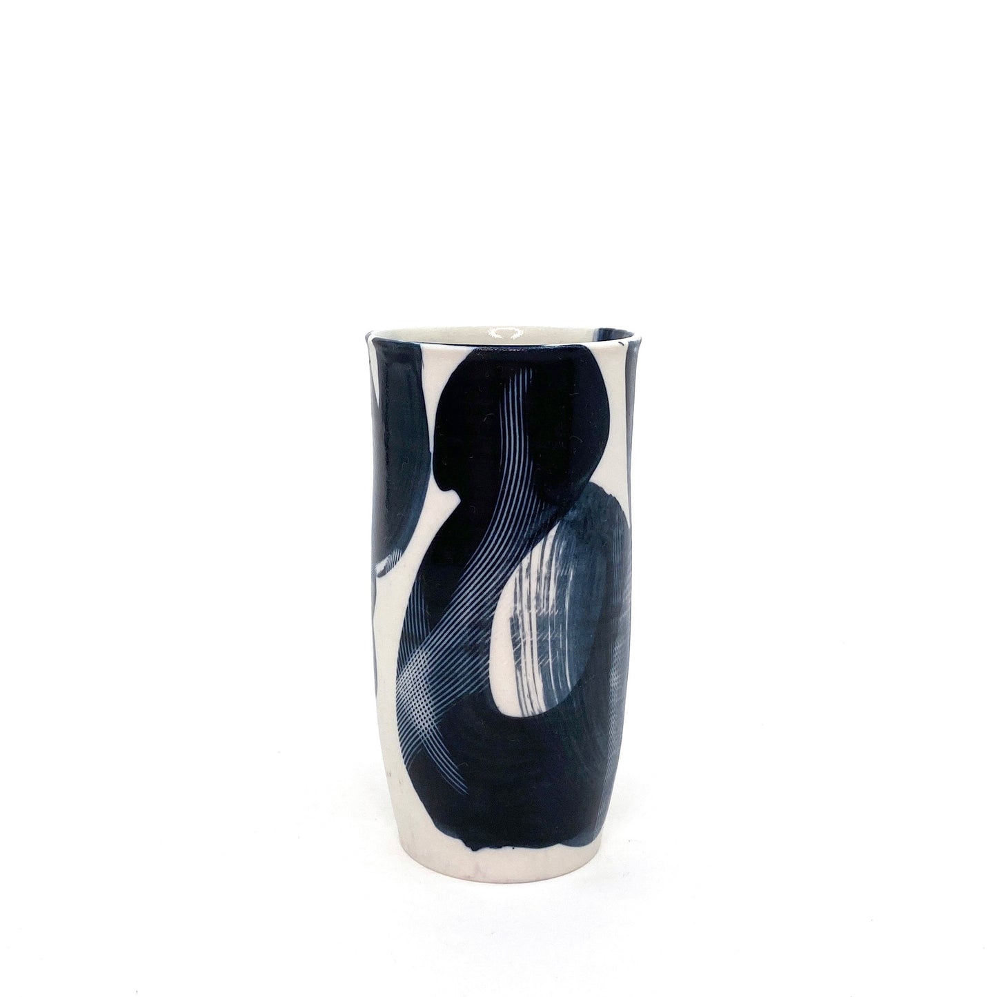 F Yeah Cup/Vase