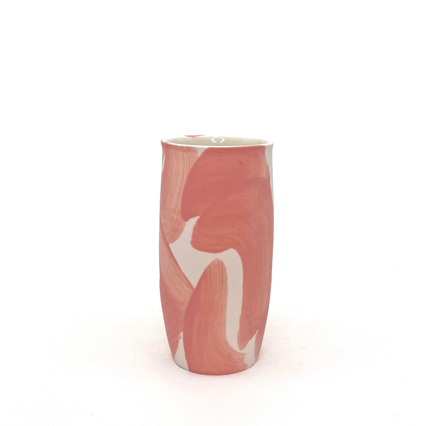F That Pink Cup/Vase