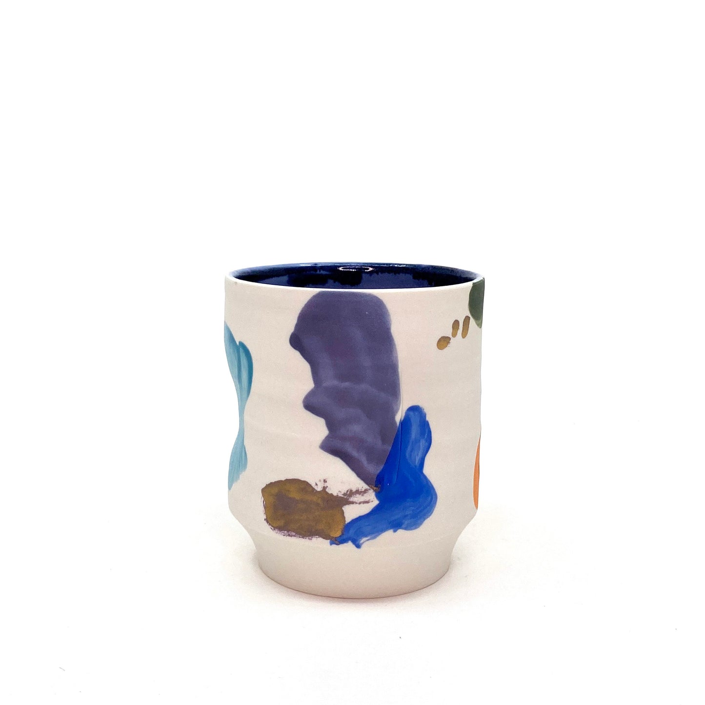 Kinder Darted Cup