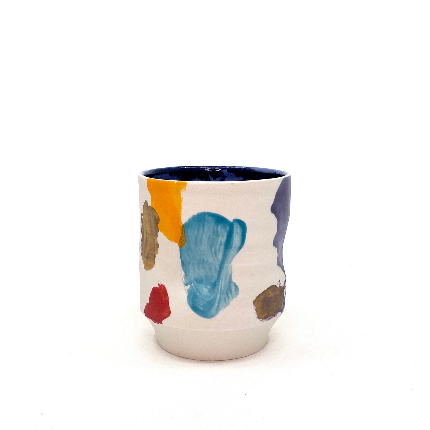 Kinder Darted Cup