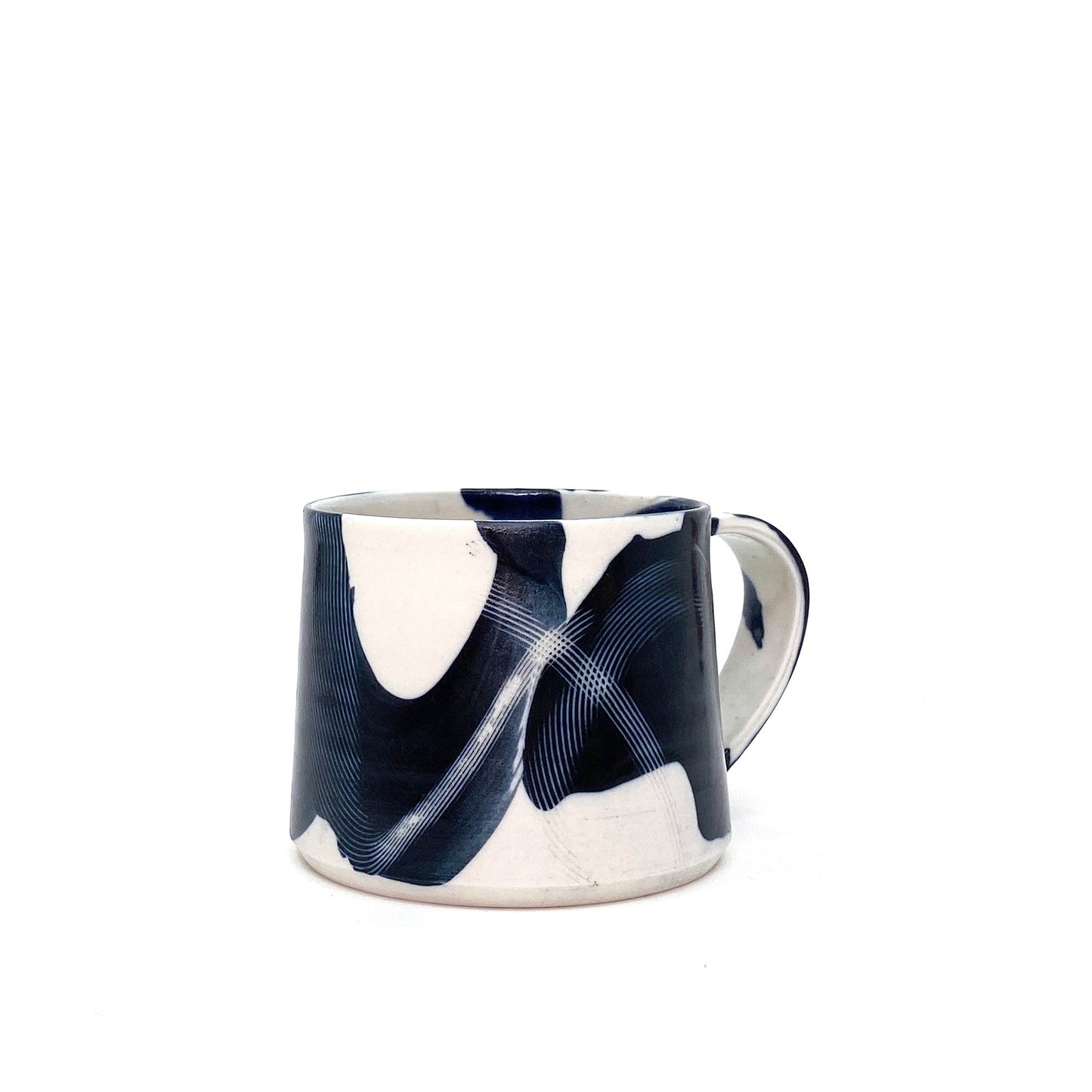 Fuck Yeah Mug