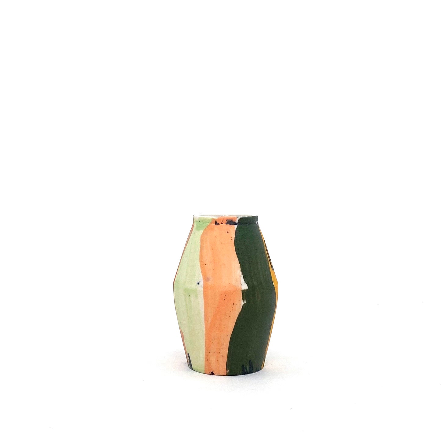 Teeny Vases II