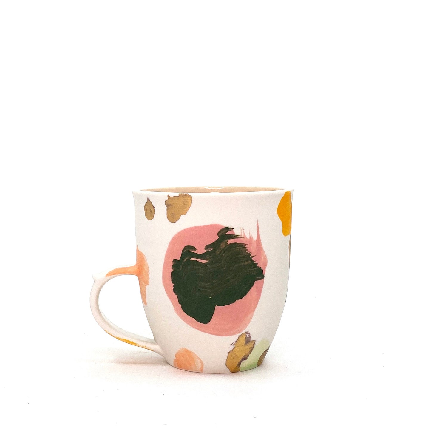 Kinder Teacup G