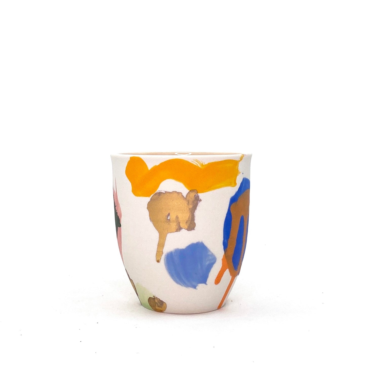 Kinder Teacup G