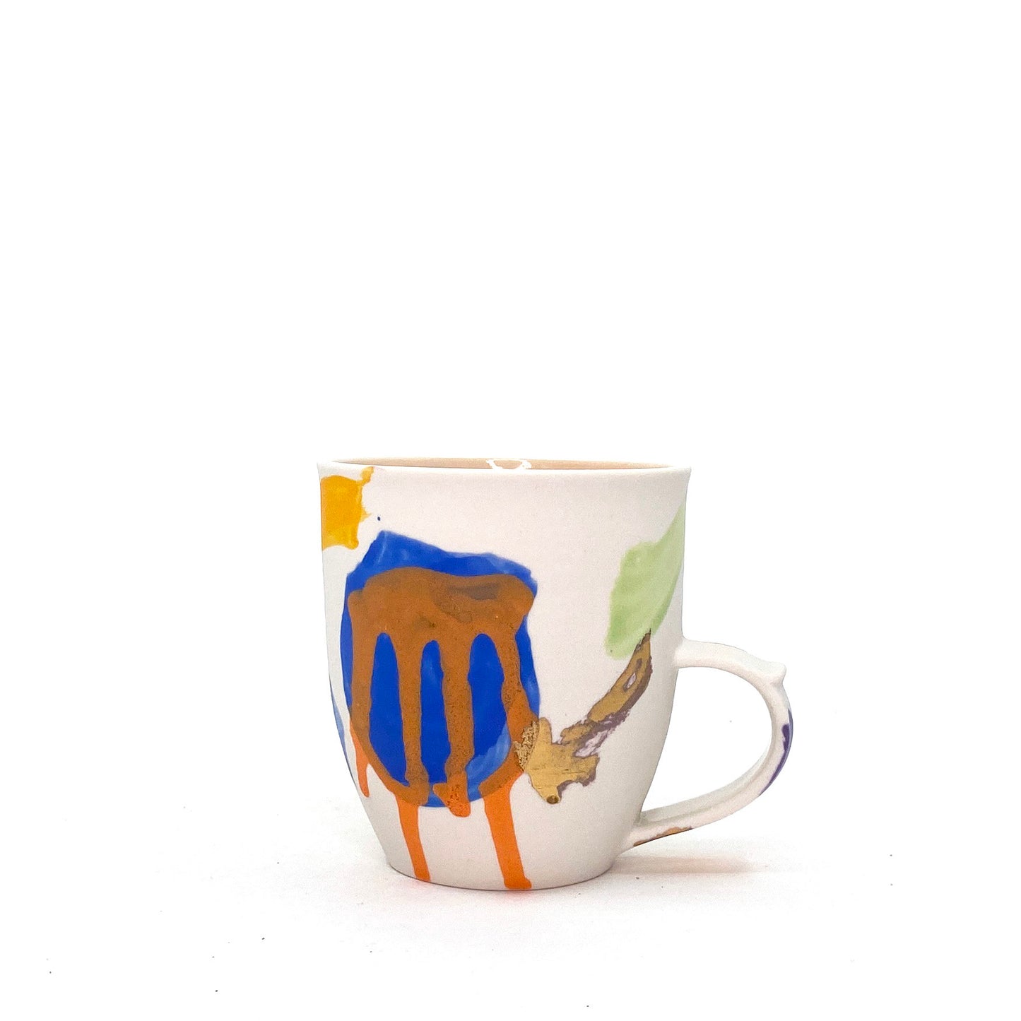 Kinder Teacup G