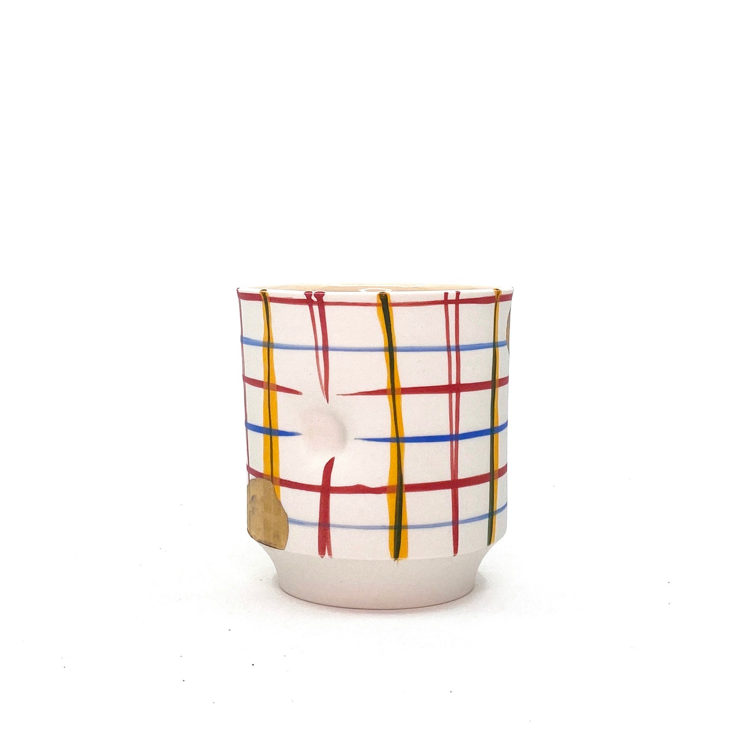 Kinder Dimple Cup A