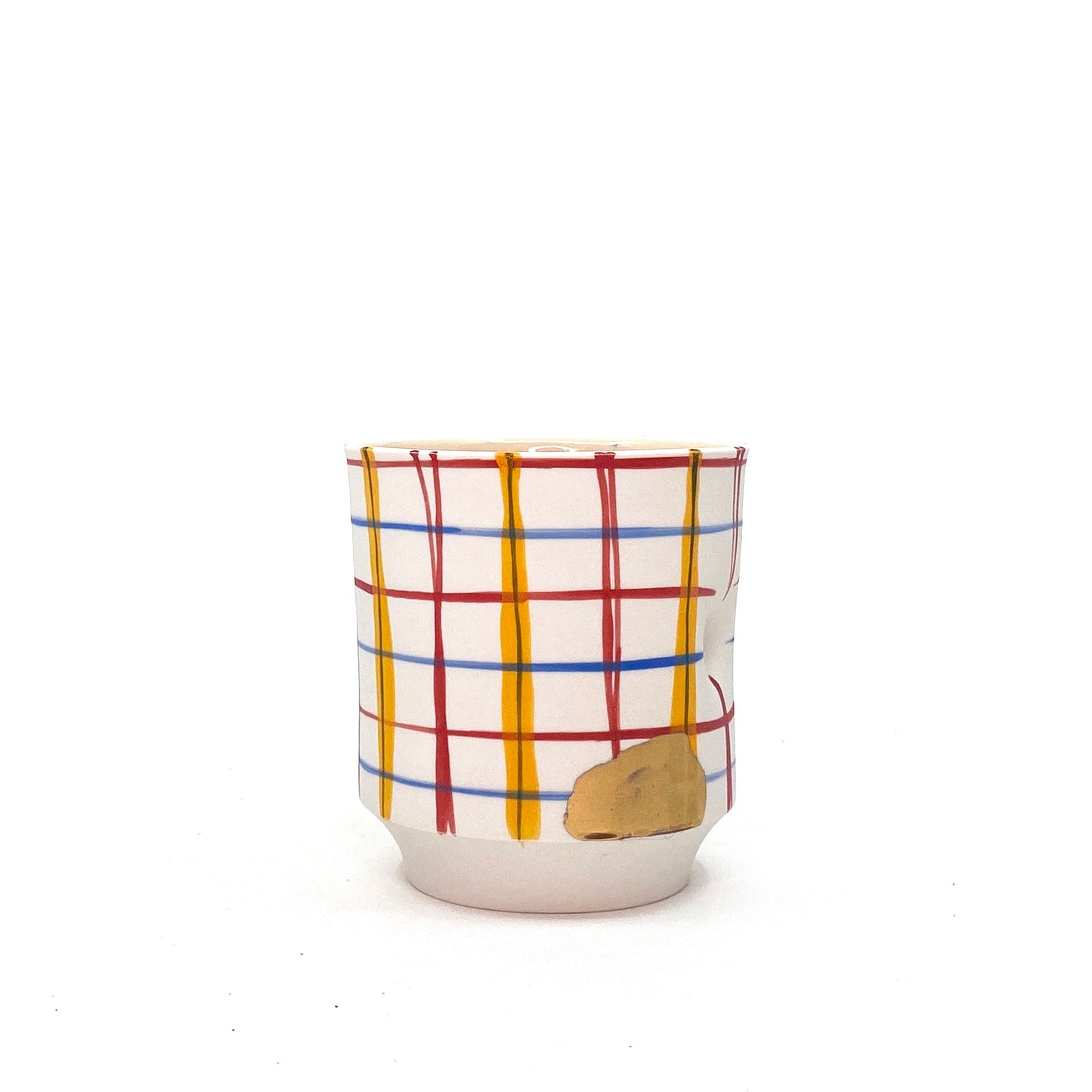 Kinder Dimple Cup A
