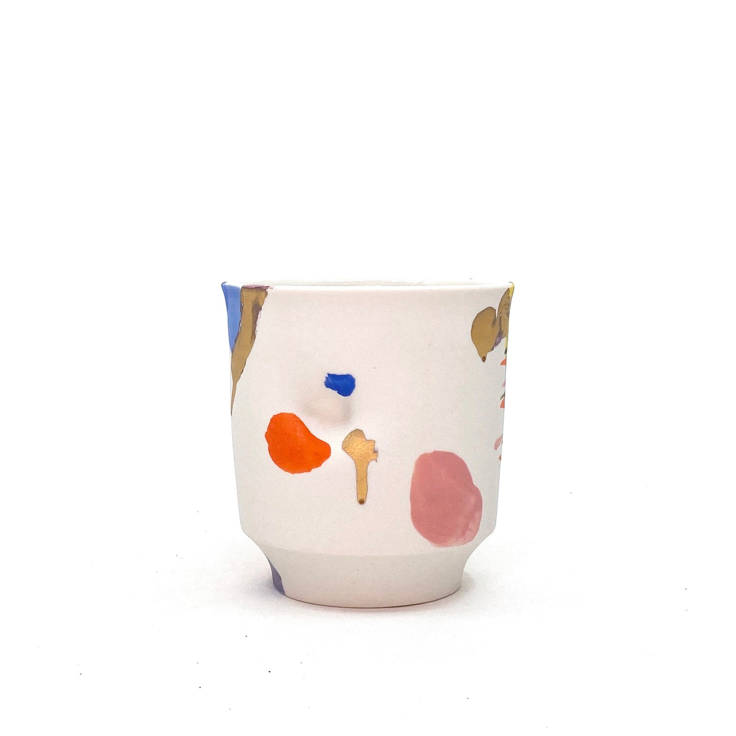 Kinder Dimple Cup B