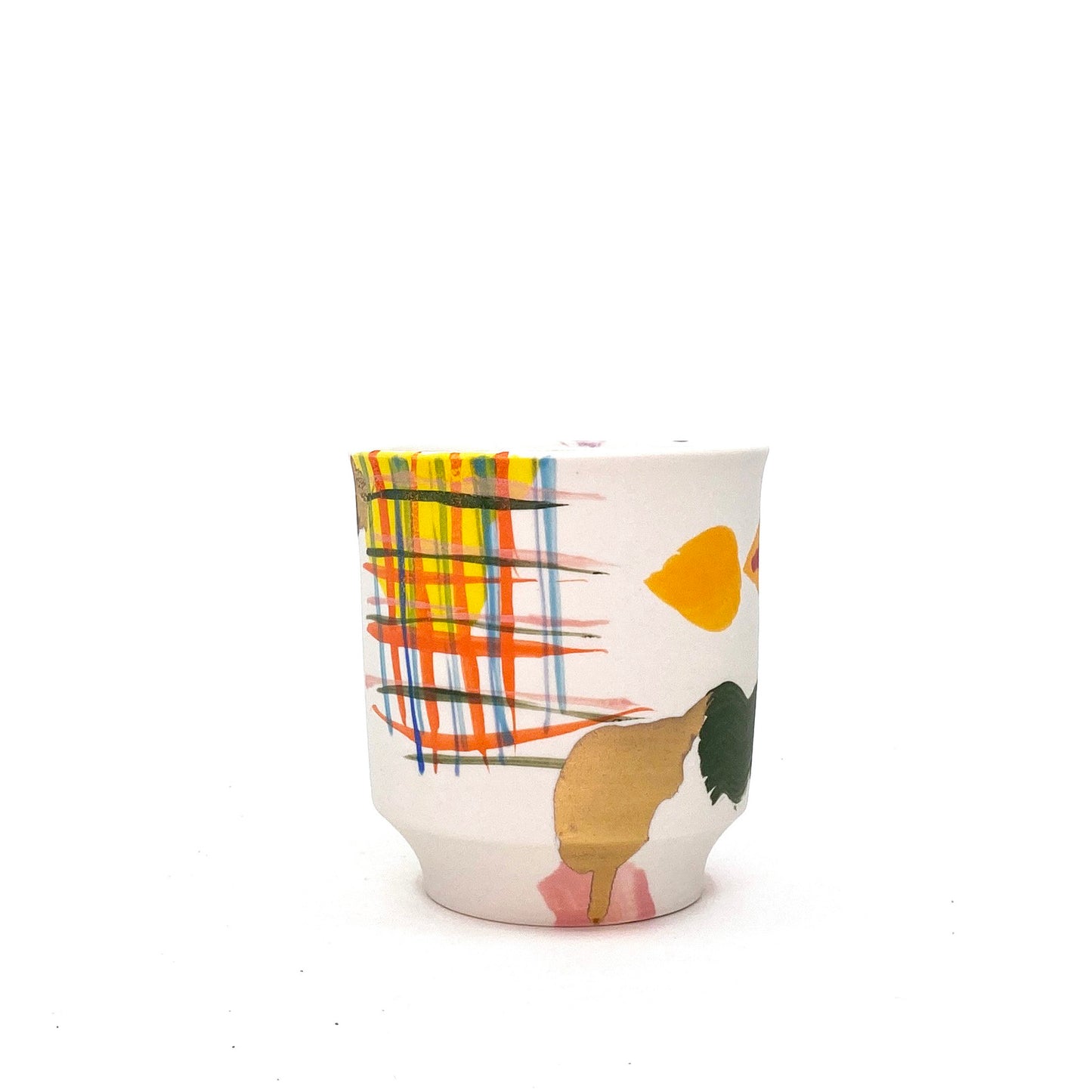 Kinder Dimple Cup B