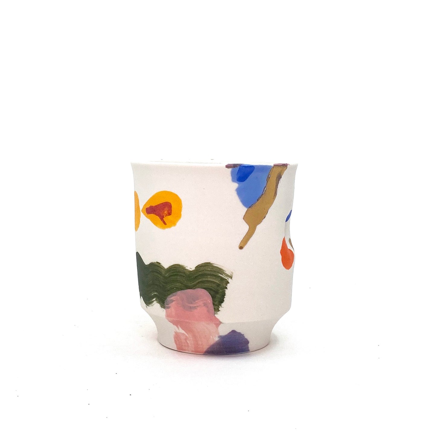 Kinder Dimple Cup B