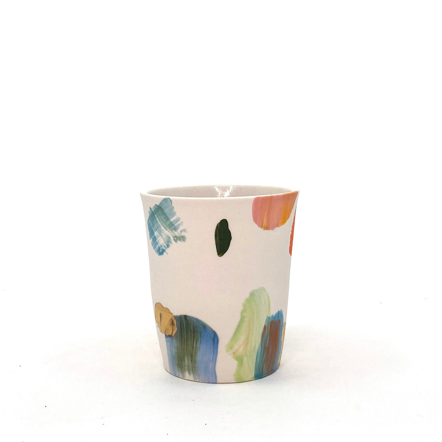 Kinder Daily Mug D