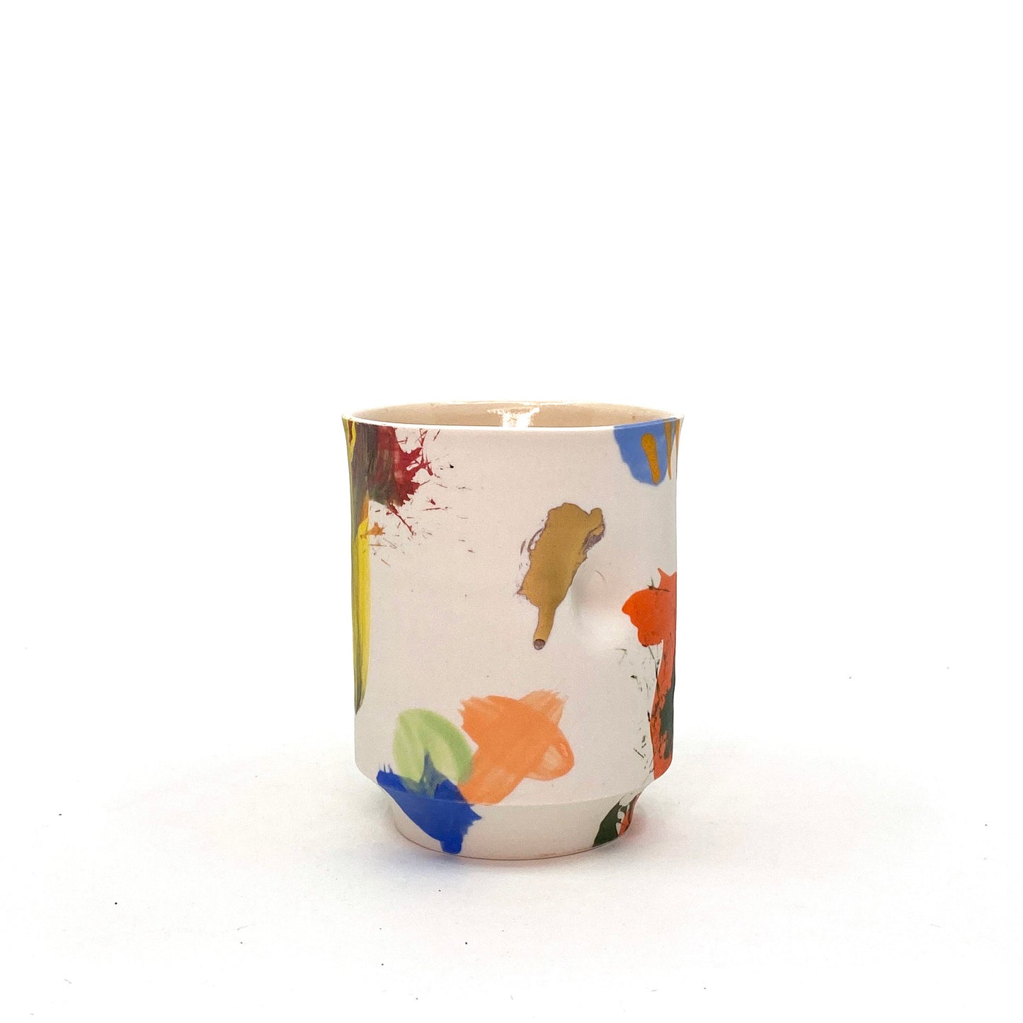 Kinder Dimple Cup C