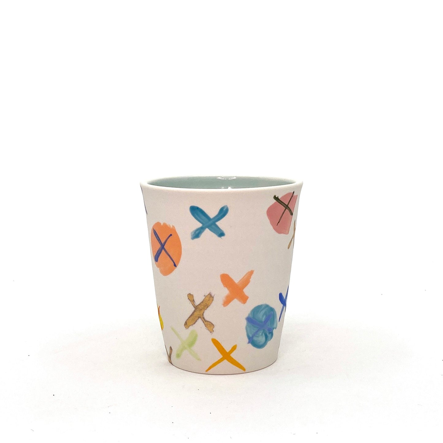 Kinder Daily Mug E