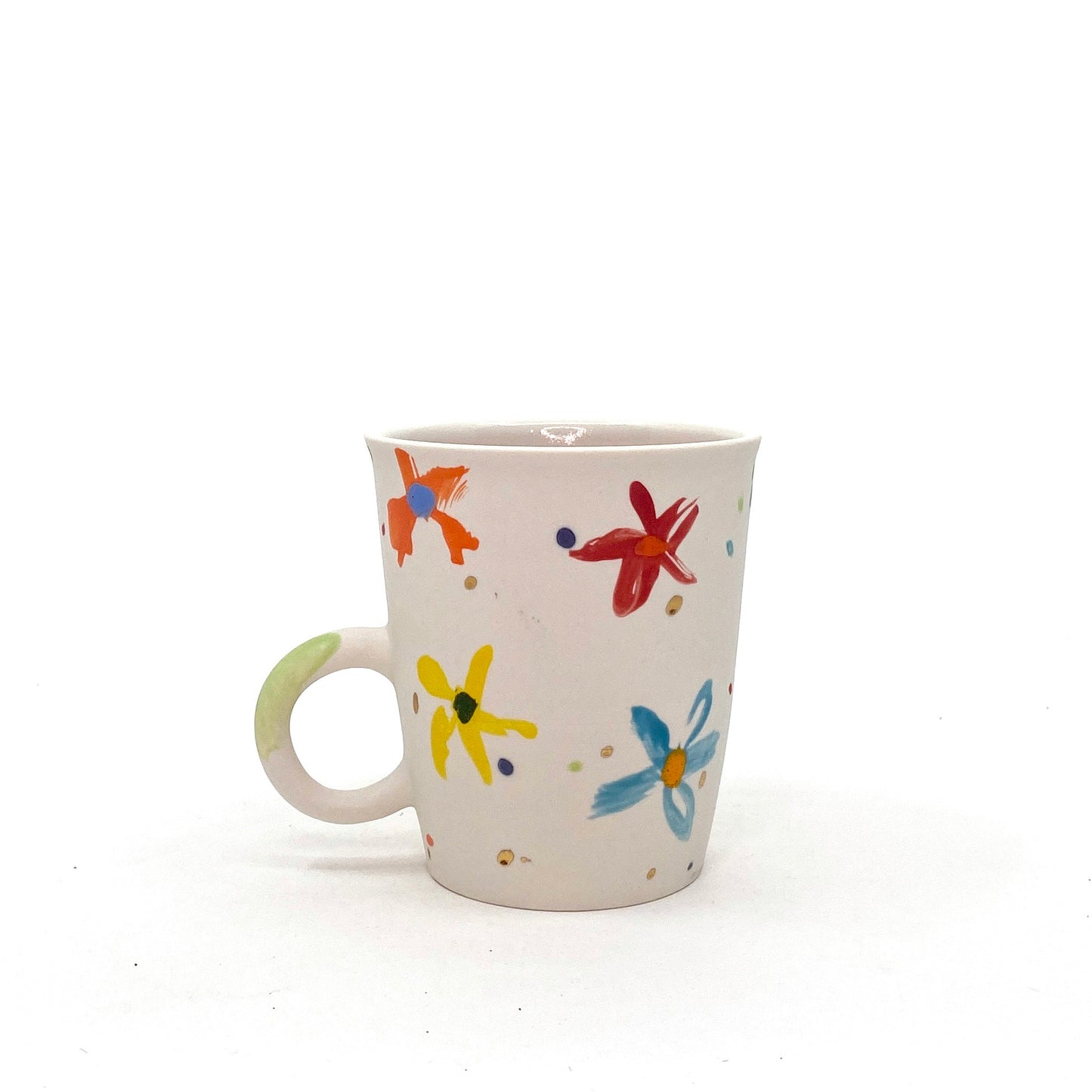 Kinder Daily Mug G