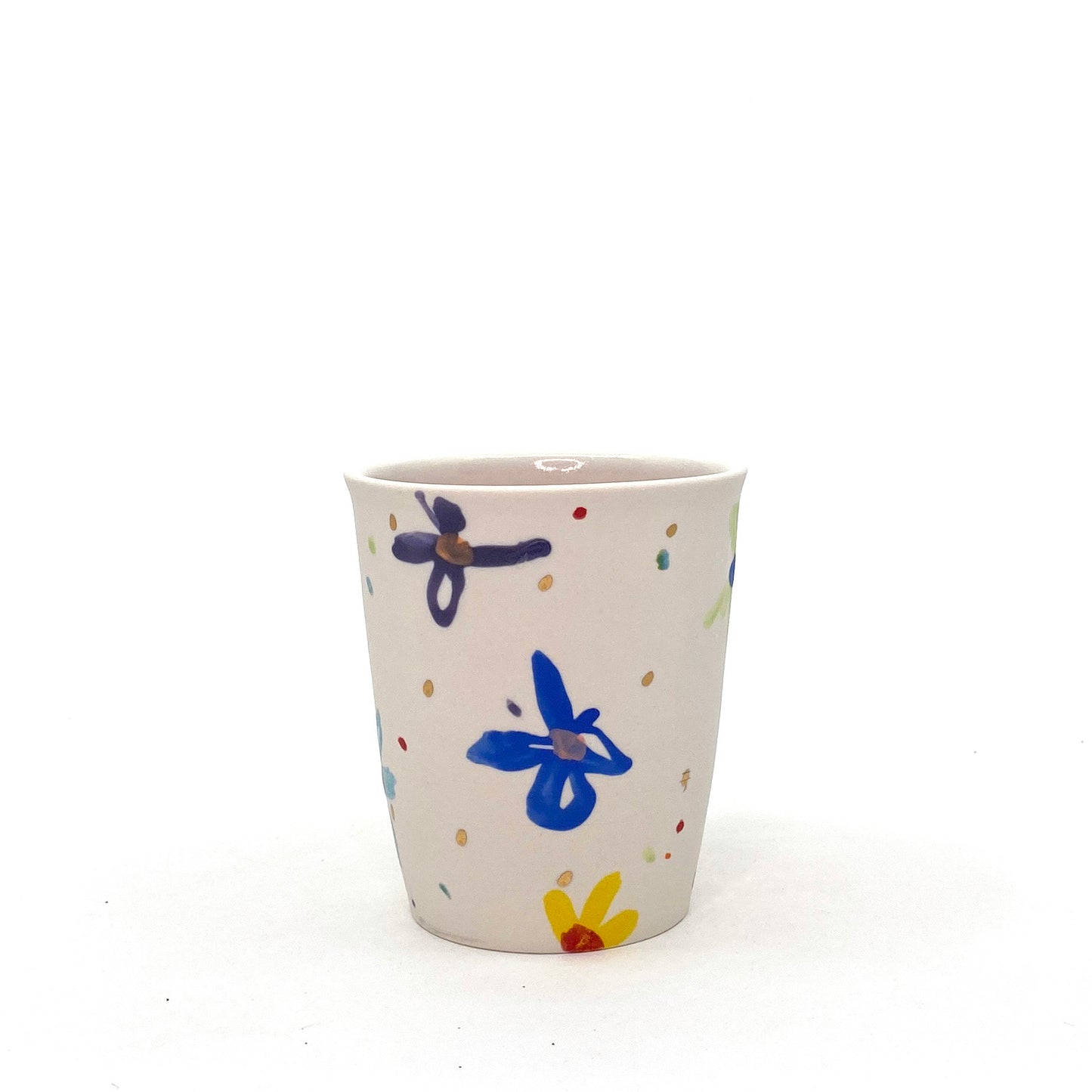 Kinder Daily Mug G