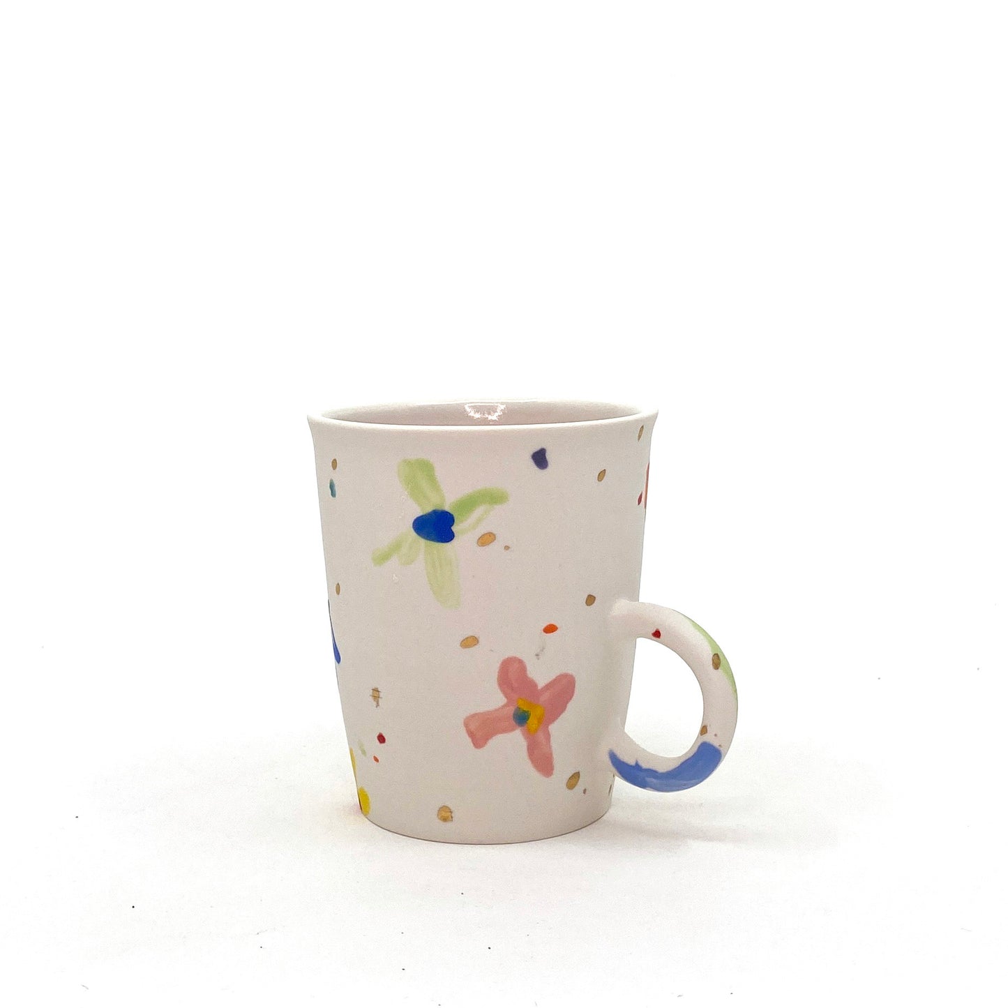 Kinder Daily Mug G