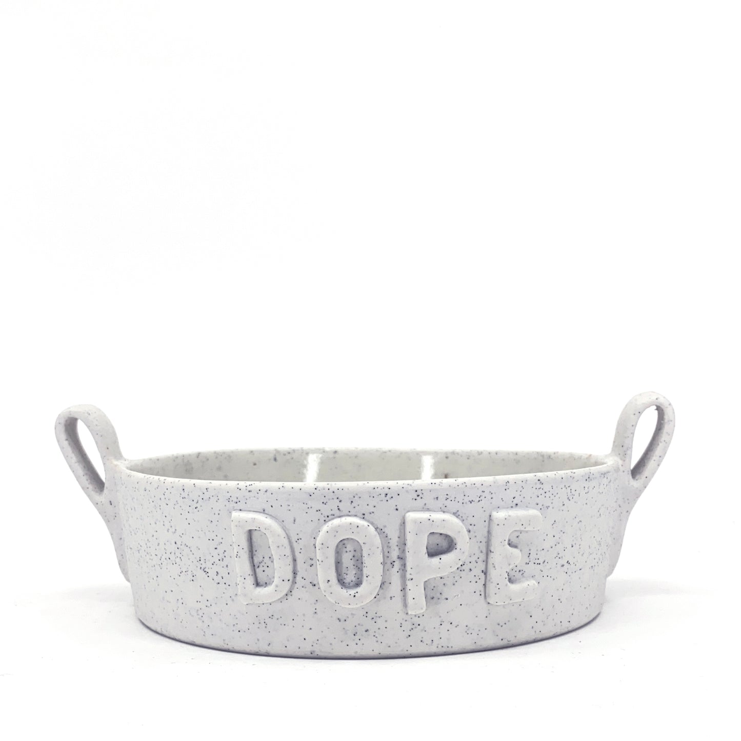 Dope Jewelry Tray