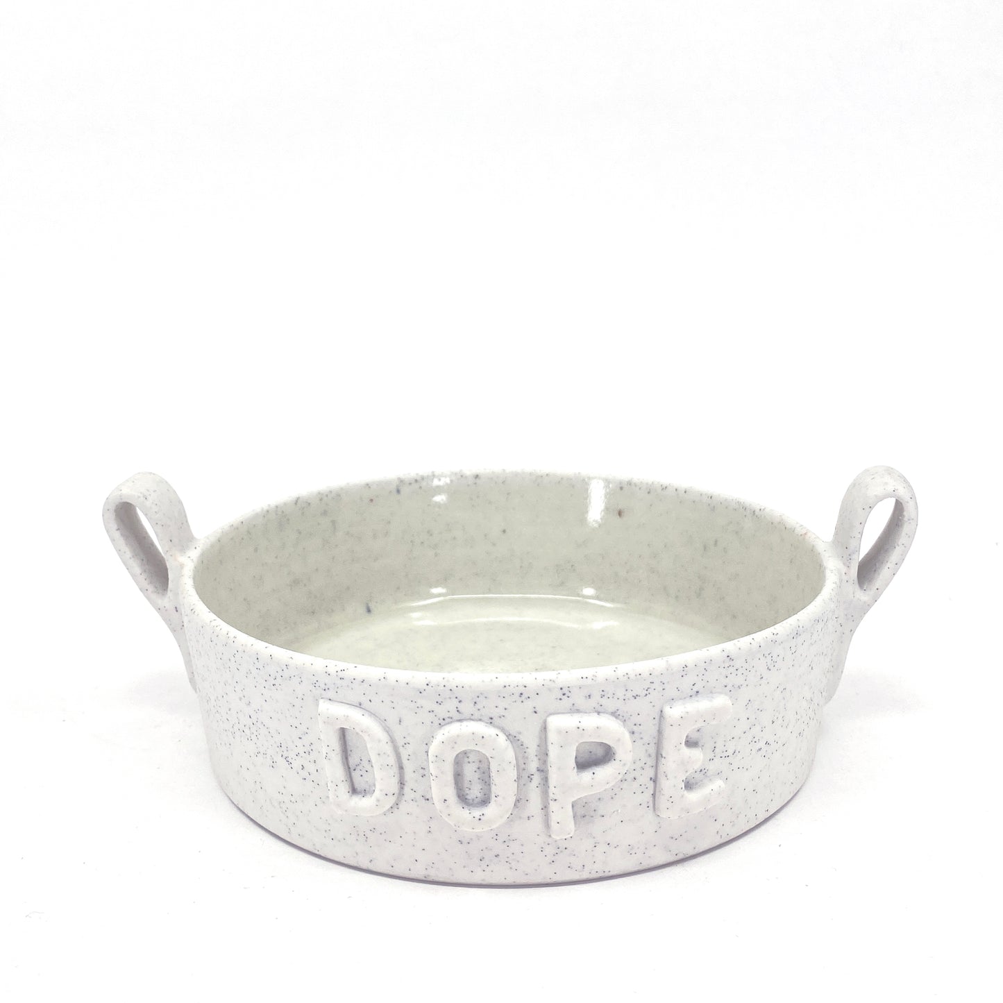 Dope Jewelry Tray