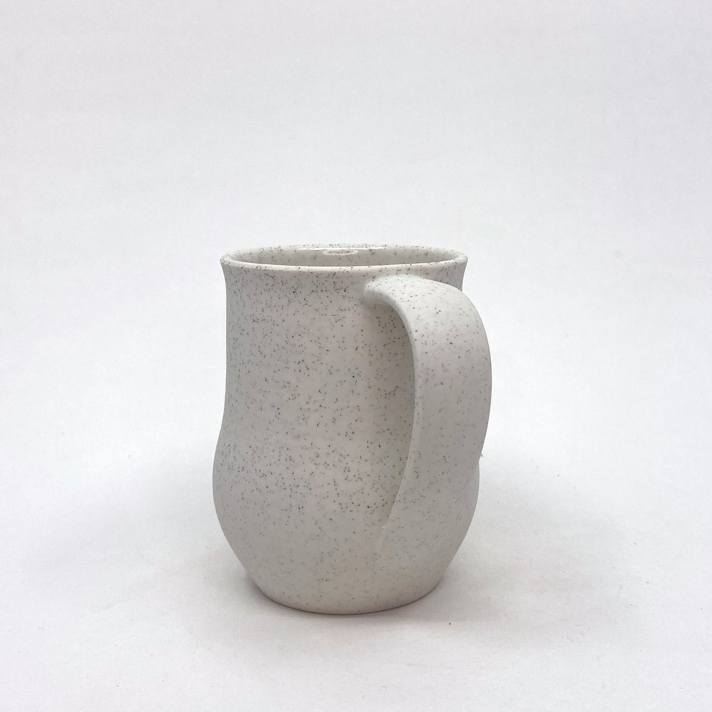 Cringe Mug