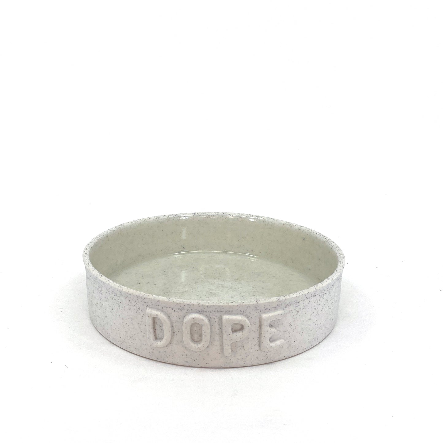 Dope Tray