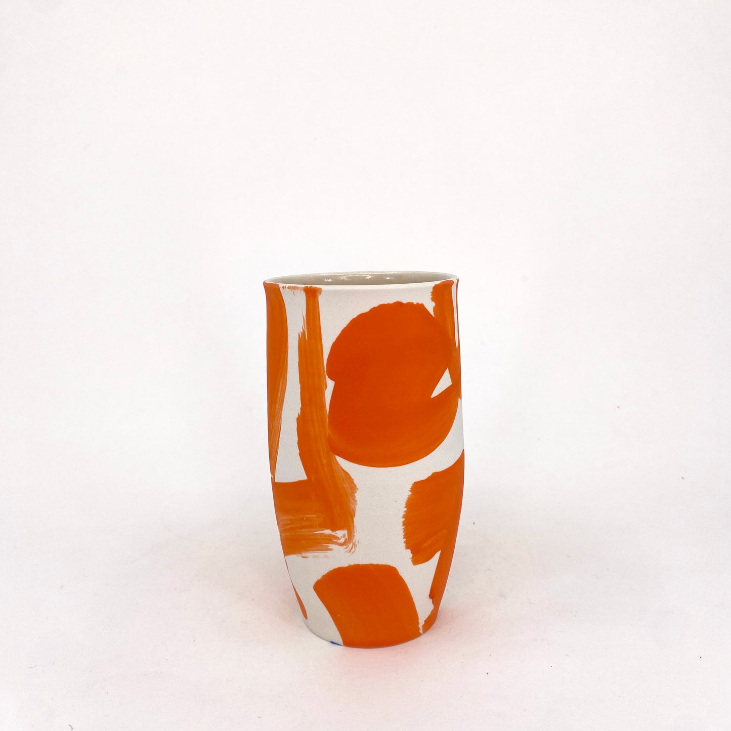 F That Cup/Vase