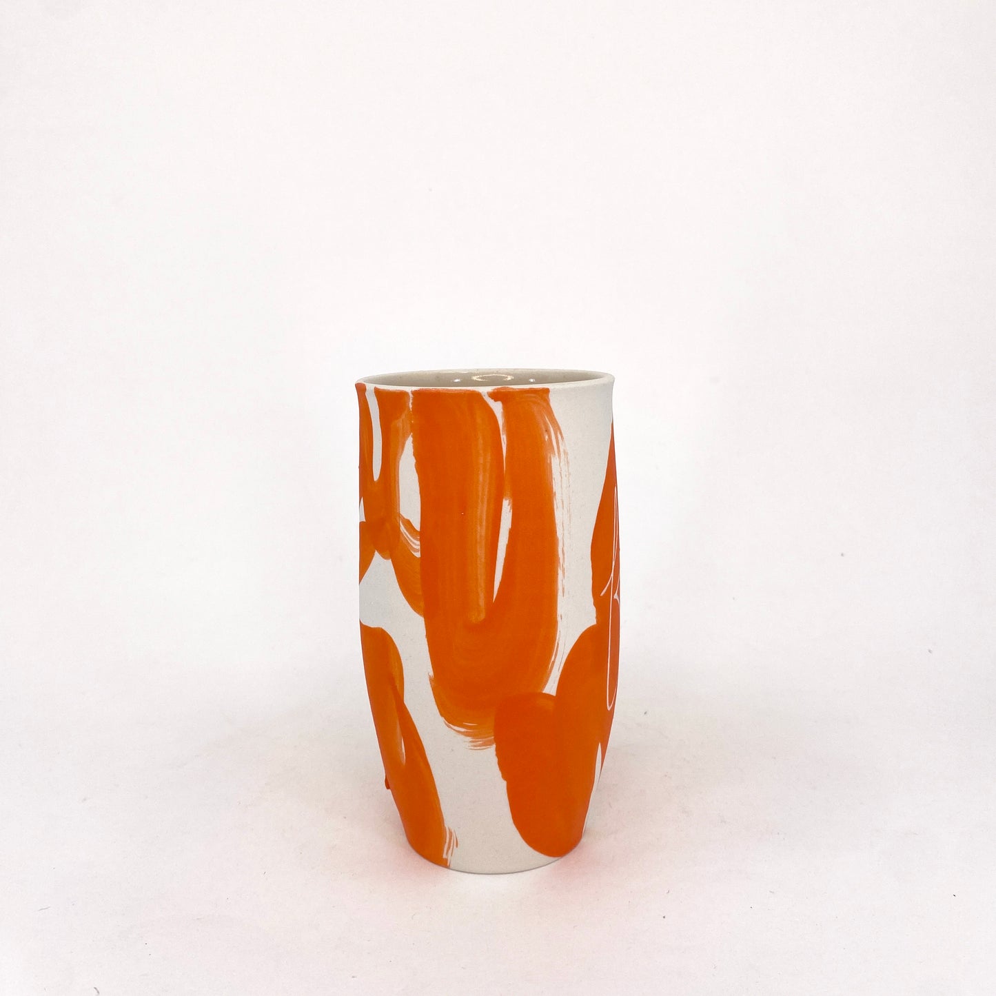 F That Cup/Vase