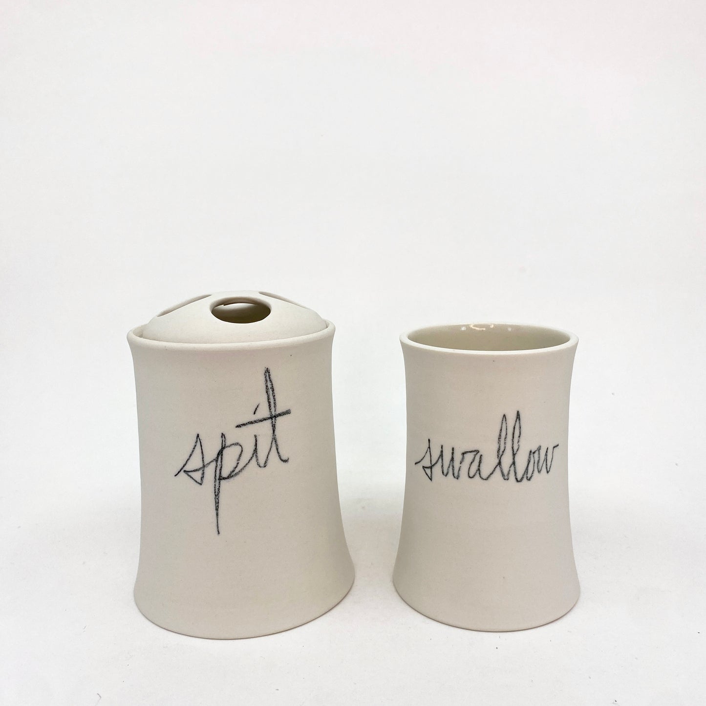 Bathroom Set