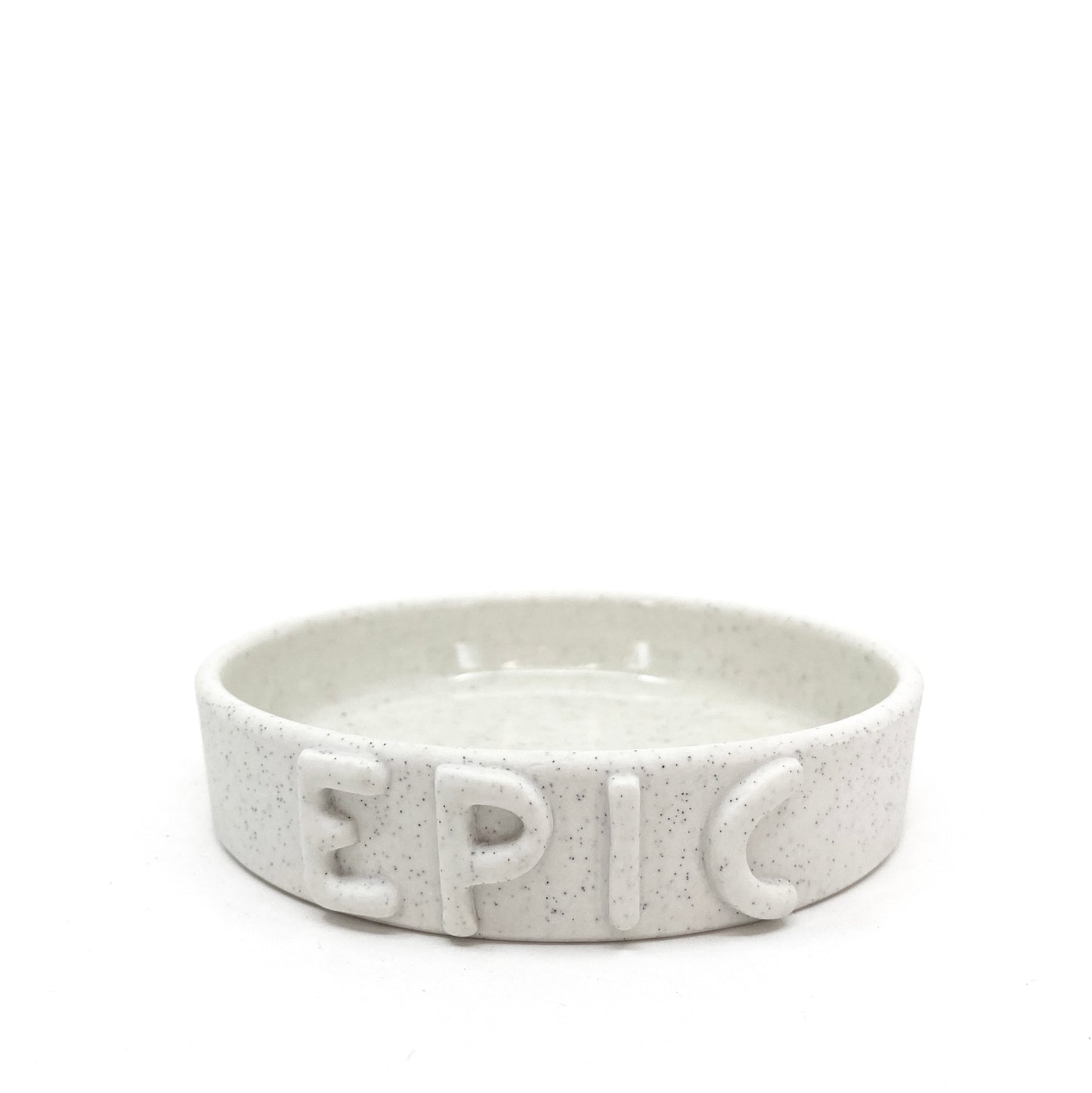 Epic Tray