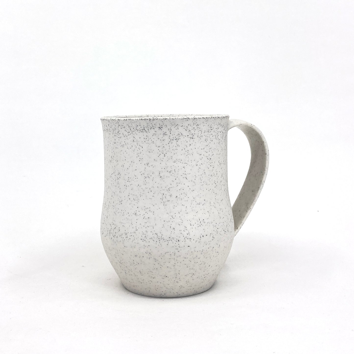 IDK SIS Mug