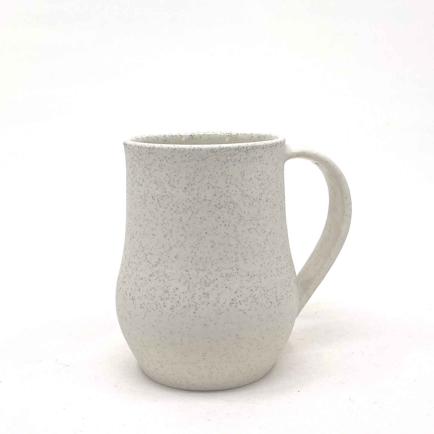 Gay Wad Mug
