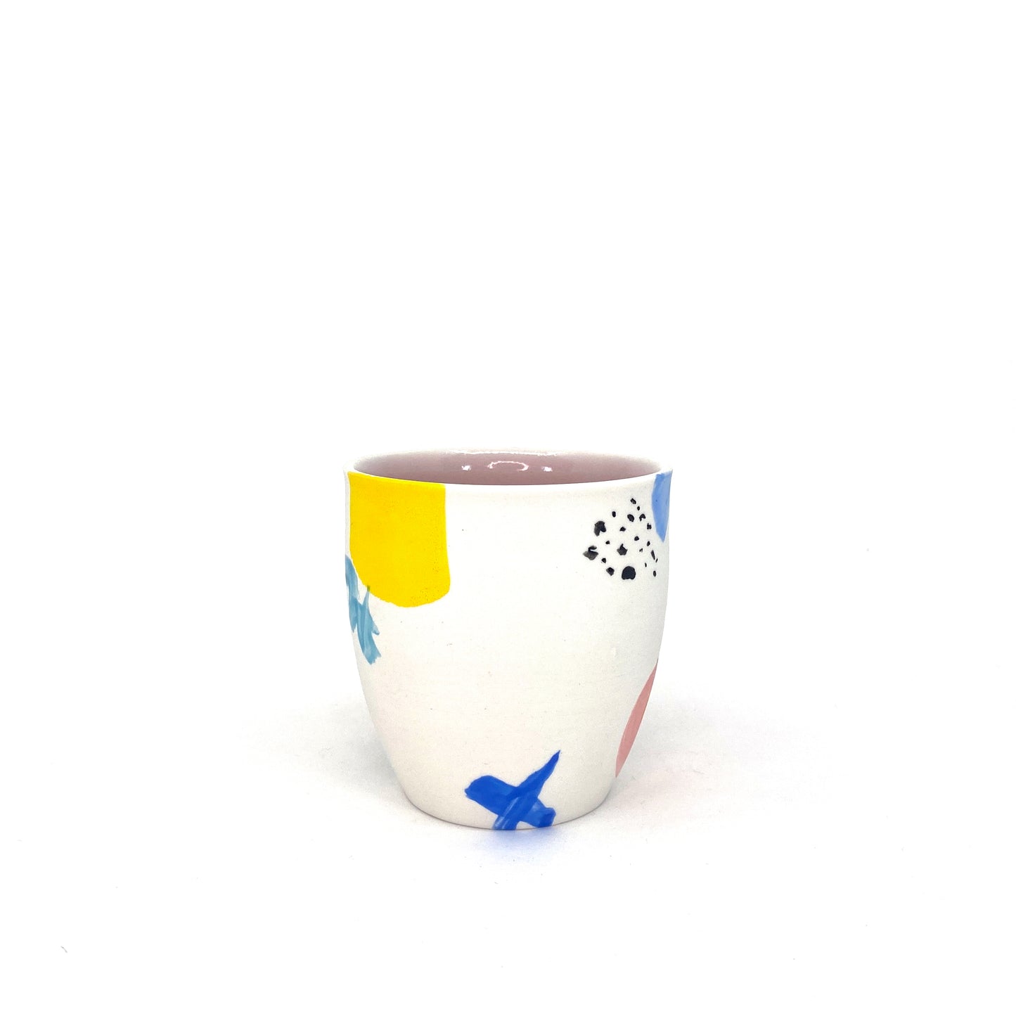 Kinder Mug A