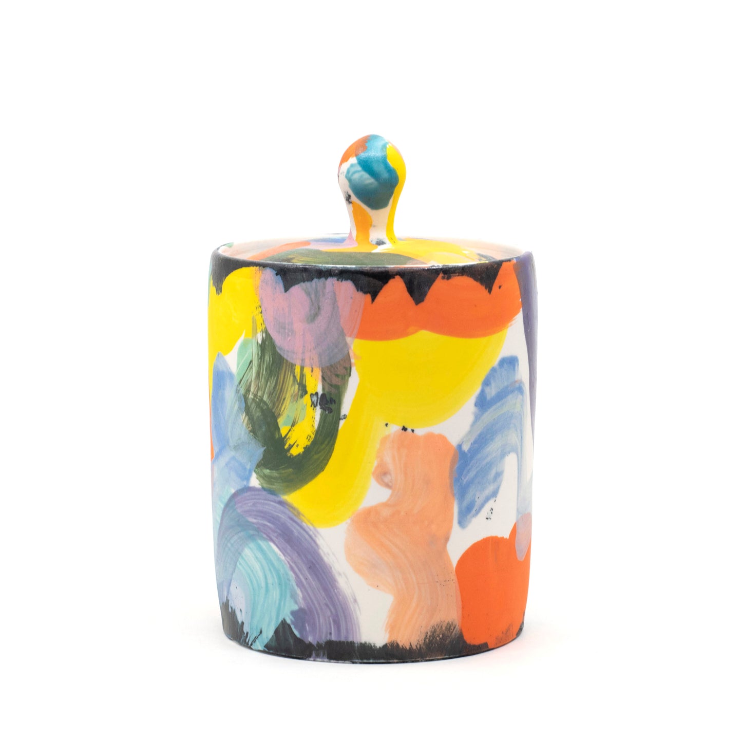 dummy thicc Jar