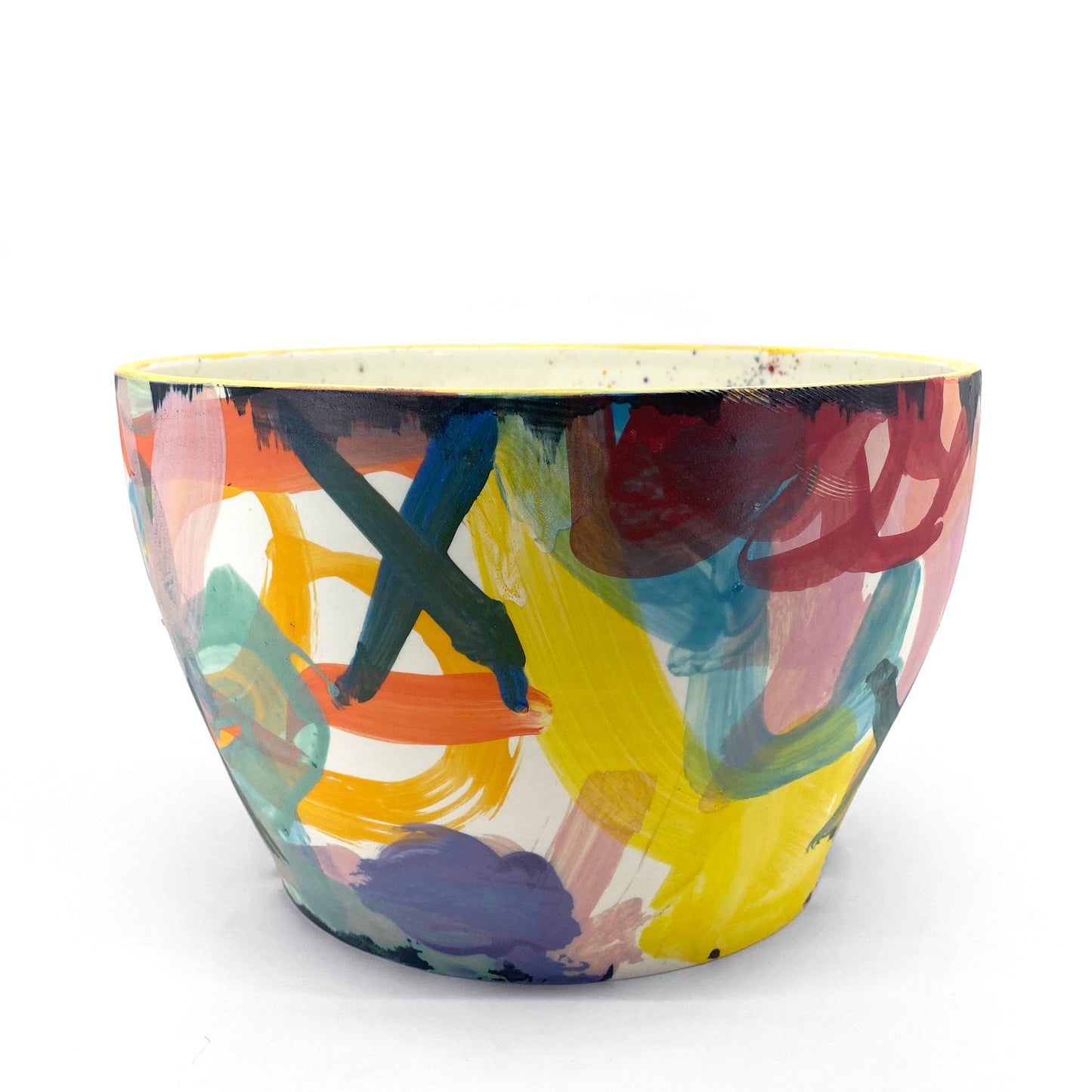 Punch Bowl (no text)