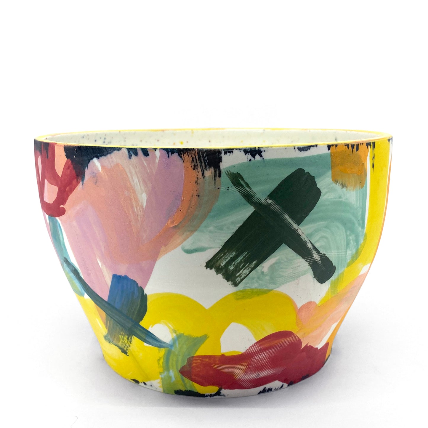 Punch Bowl (no text)