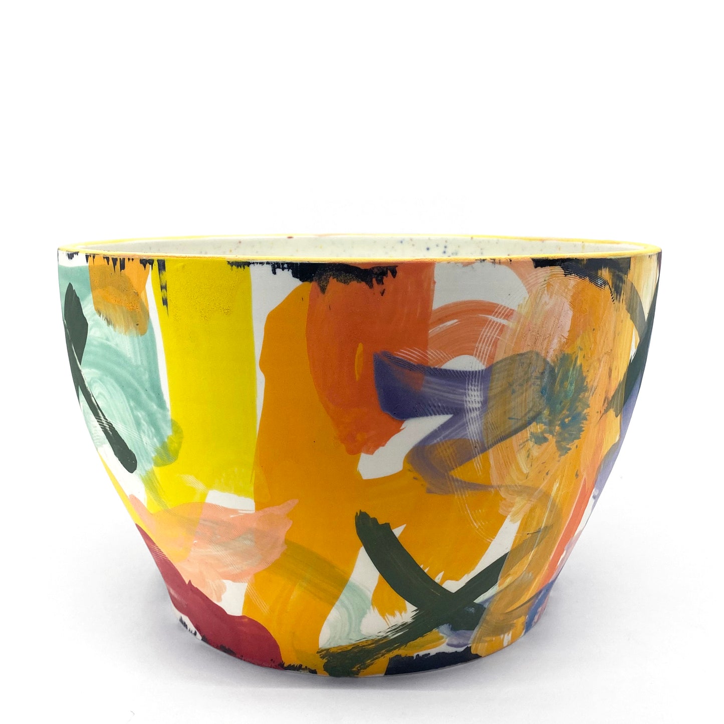 Punch Bowl (no text)