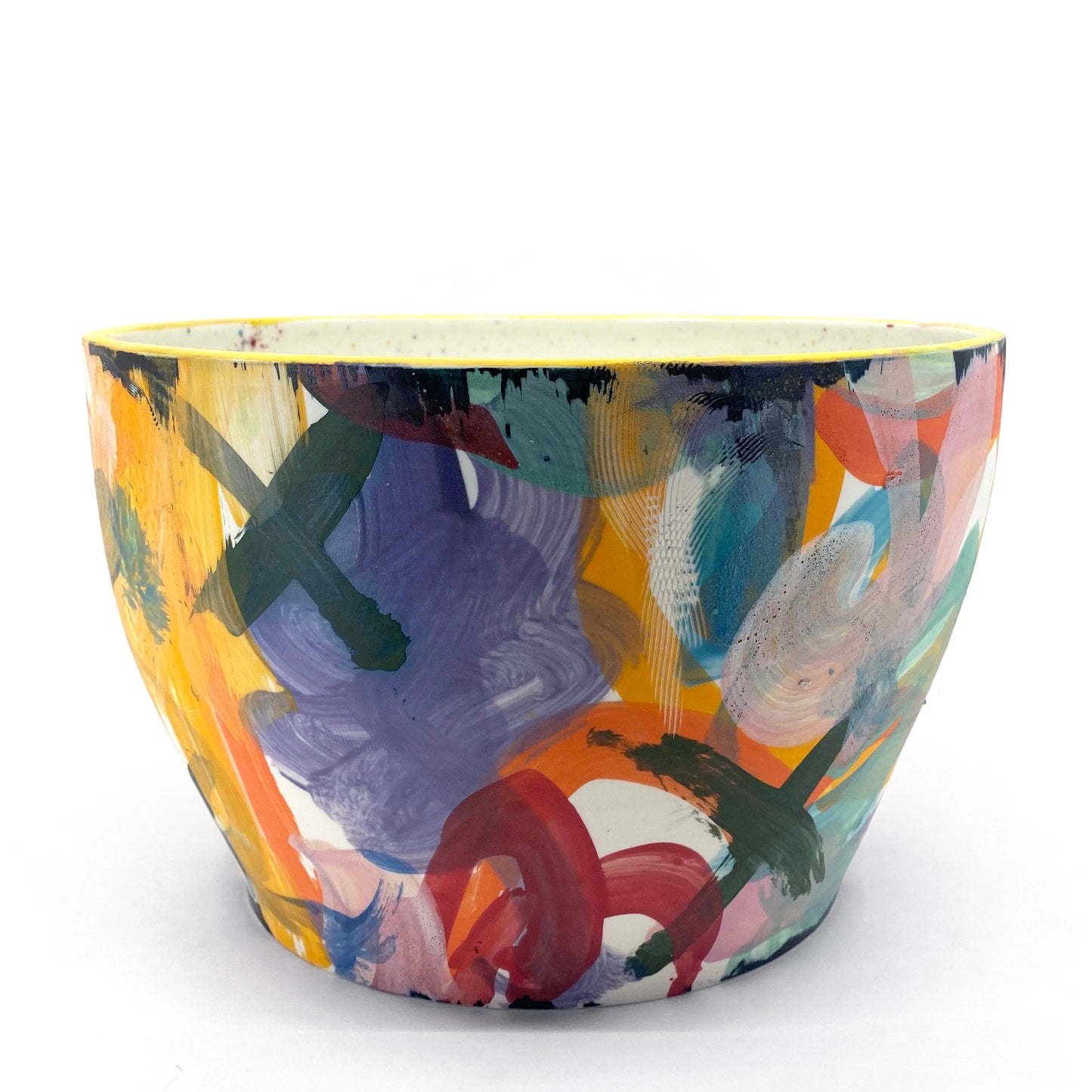 Punch Bowl (no text)