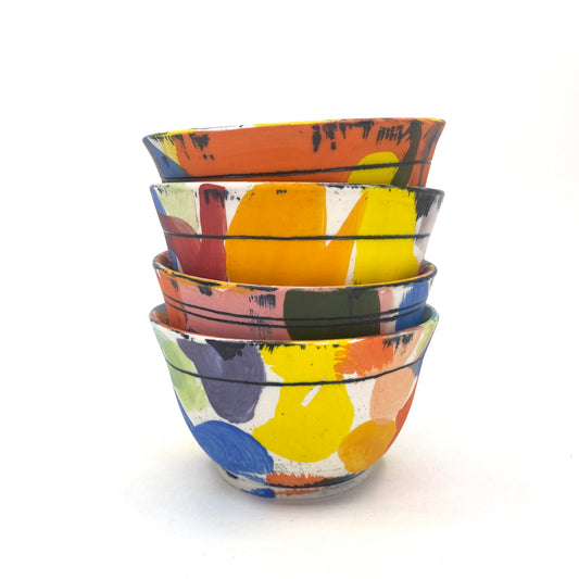 Soup Bowls