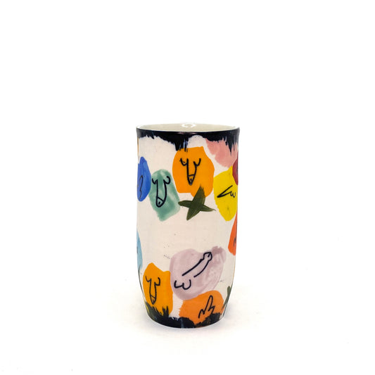 Wieners Cup/Vase