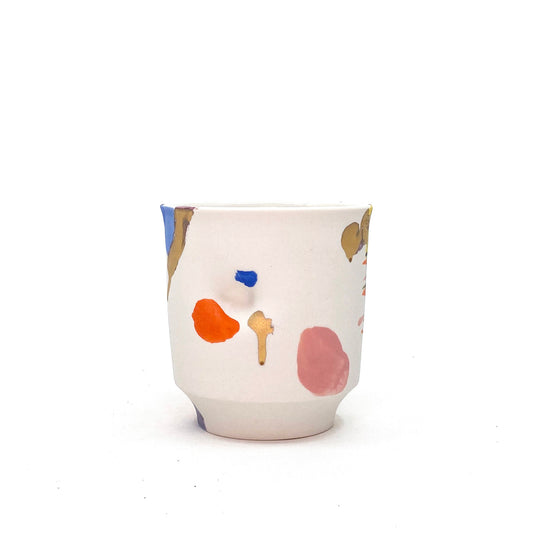 Kinder Dimple Cup B