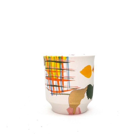 Kinder Dimple Cup B